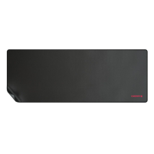 Cherry MP 2000 Egérpad Black (JA-0510) egérpad