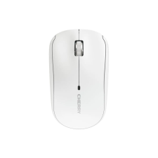 Cherry MW 2200, White egér