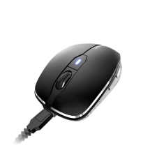 Cherry MW 8 Advanced (JW-8000) egér