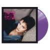 Cherry Pop Sheena Easton - No Sound But A Heart (Purple Vinyl) (Vinyl LP (nagylemez))