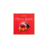 Cherry Queen - 108g