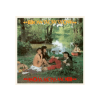 CHERRY RED Bow Wow - (CD)