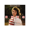 CHERRY RED Rachel Sweet - B-A-B-Y The Complete Stiff Recordings 1978-1980 (CD)
