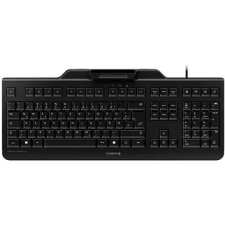 Cherry SECURE BOARD 1.0 - UK billentyűzet