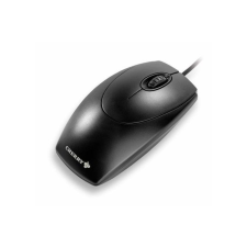 Cherry - Wheelmouse - Fekete egér