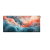 Cherry Xtrfy GP5 Amnis Blue Egérpad 920 x 400mm - Mintás (CX-GP5-XL-AMNIS-BLUE)