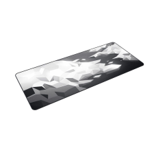 Cherry XTRFY GP5 LITUS XL Egérpad White (GP5-XL-LITUS-WHITE) egérpad