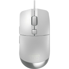 Cherry XTRFY M50 Mouse White egér