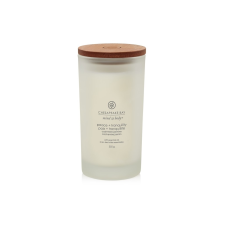 CHESAPEAKE BAY Peace & Tranquility Illatgyertya 355g (PT31903E) gyertya