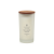 CHESAPEAKE BAY Peace & Tranquility Illatgyertya 355g (PT31903E)