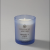 Chesapeake BAY Serenity & Calm 96 g (5038581114248)