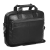 CHESTERFIELD CALVI fekete, két fogós laptoptartós táska C40-1033-00