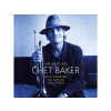  Chet Baker - Late Night Jazz (Limited Deluxe Edition) (Vinyl LP (nagylemez))