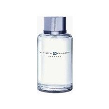 Chevignon By Chevignon, after shave 125ml after shave