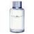 Chevignon By Chevignon, after shave 125ml