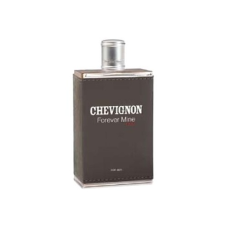 Chevignon Forever Mine EDT 50 ml parfüm és kölni