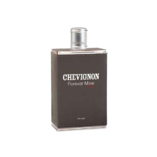 Chevignon Forever Mine Man, edt 100ml parfüm és kölni