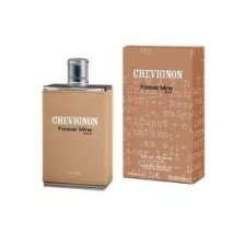 Chevignon Forever Mine Women EDT 30 ml parfüm és kölni