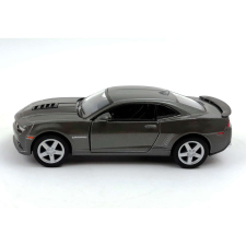  Chevrolet Camaro 2014 makett
