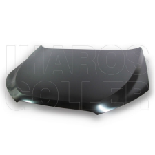  Chevrolet Captiva C140 2011.01.01- Gépháztető (026A) karosszéria elem