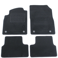  Chevrolet Cruz autószőnyeg 2009- autószőnyeg