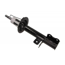  CHEVROLET HÁTSÓ LACETTI LENGÉSCSILLAPÍTÓ 04- LE 96407822 karosszéria elem