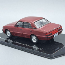  Chevrolet Opala Diplomata 1992 1:43 makett