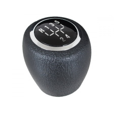  Chevrolet Orlando 10-13 sebességváltó gomb FEKETE 5 SEBESSÉGES váltógomb