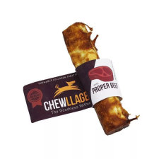 Chewllagen Marhás kollagén rúd jutalomfalat M 2db jutalomfalat kutyáknak