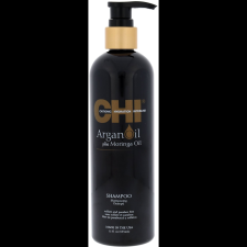 Chi Argan Oil Plus Moringa Oil 355ml (633911749265) sampon