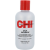 Chi Infra 177 ml