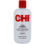 Chi Infra 355 ml