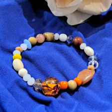  Chi karkötő /14/ karkötő