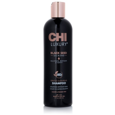 Chi Luxury Black Seed Oil Gentle Cleansing Shampoo 355 ml sampon