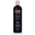 Chi Luxury Black Seed Oil Gentle Cleansing Shampoo 355 ml
