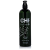 Chi Tea Tree Oil Shampoo 739 ml