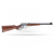 Chiappa LA 322 Deluxe Cerakote Grey