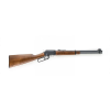 Chiappa LA 322 Standard, angol agy, 18.5