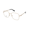 Chiara ferragni CF 1010 J5G