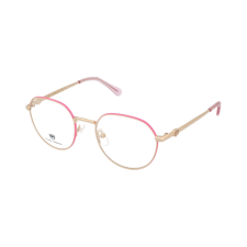 Chiara ferragni CF 1012 EYR szemüvegkeret