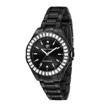 Chiara ferragni CHIARA FERRAGNI R1953101501 Női karóra karóra