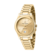 Chiara ferragni CHIARA FERRAGNI R1953102509 Női karóra karóra