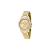 Chiara ferragni Női karóra Chiara Ferragni R1953102501 (Ø 32 mm)