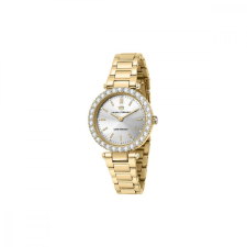 Chiara ferragni Női karóra Chiara Ferragni R1953103501 (Ø 36 mm) karóra