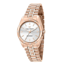 Chiara ferragni R1953100506 Női karóra karóra