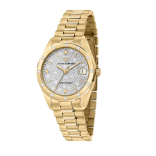 Chiara ferragni R1953100512 Női karóra karóra