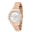 Chiara ferragni R1953101503 női karóra