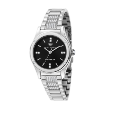 Chiara ferragni R1953102507 Női karóra karóra