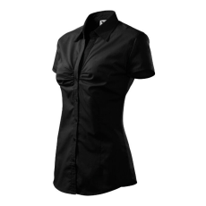  Chic ing női fekete XS