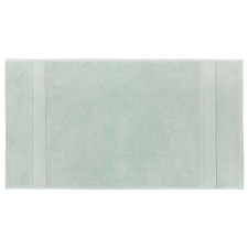  Chicago Bath (70 x 140) Fürdőlepedő Tengerzöld lakástextília